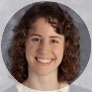 HeatherCole-1db's avatar